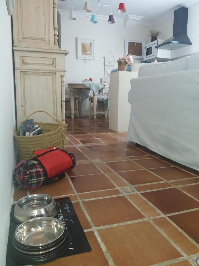 Hugoren Egoitza Zubialde Luaran gambar